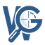 Website-Guard Logo